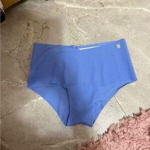 Victoria's Secret Seamless panties